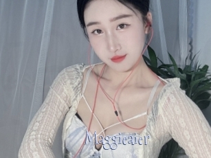 Maggieaier