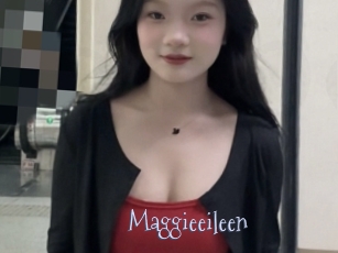 Maggieeileen