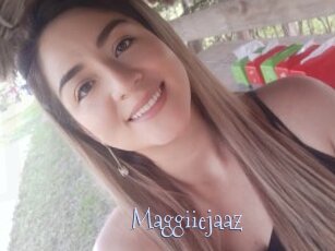 Maggiiejaaz