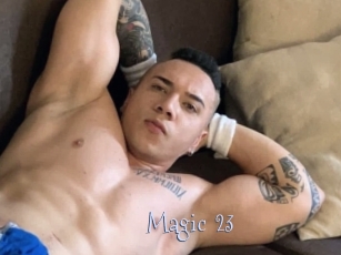 Magic_23