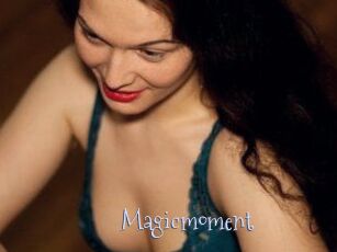 magicmoment Faceporno