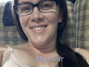Magicriver
