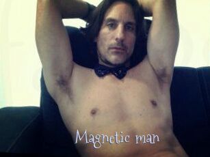Magnetic_man