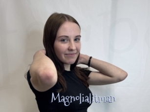 Magnolialitman