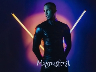 magnusfrost Faceporno