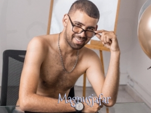 magnusjafar Faceporno