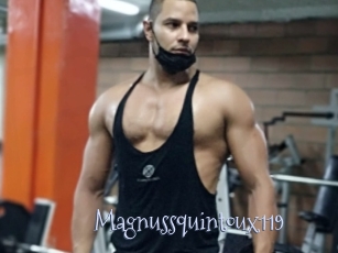 magnussquintoux119 Faceporno