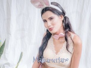 mahiamerlano Faceporno