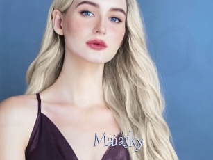 Maiasky