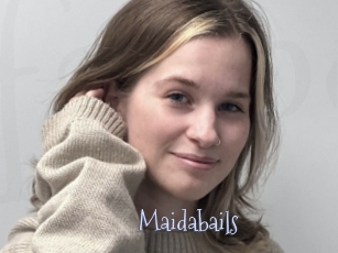Maidabails