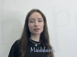 Maidabeech
