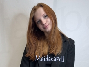 Maidacapell