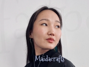 Maidacrafts