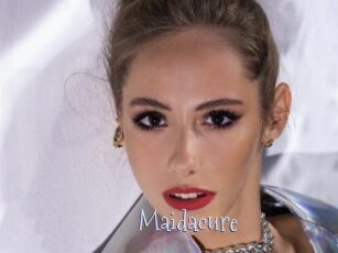 Maidacure