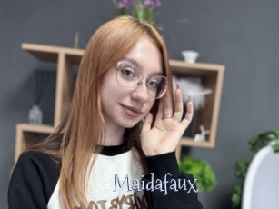 Maidafaux