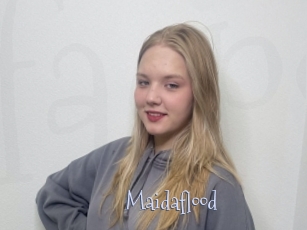 Maidaflood