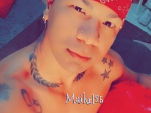 Maikel25