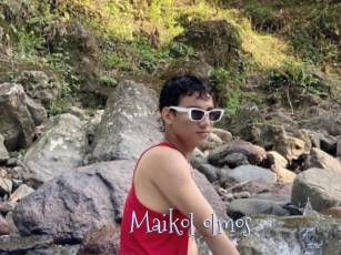 Maikol_olmos