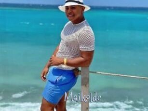 Maikoldc