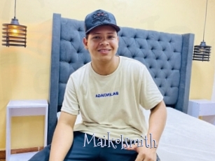 Maikolsmith