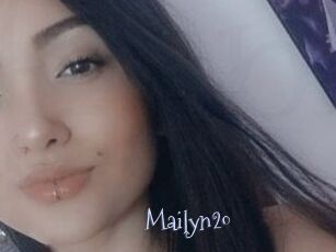 Mailyn20