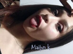 Mailyn_k
