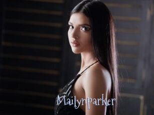 Mailynparker