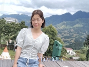 Maimai555