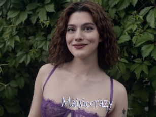 Maisiecrazy