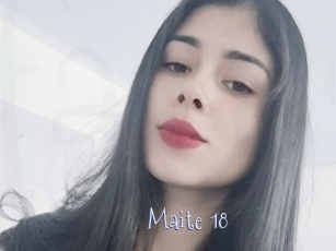 Maite_18