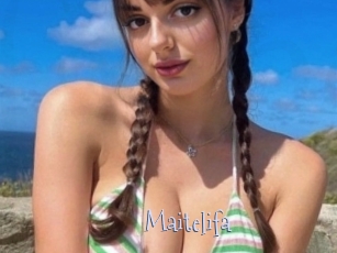 Maitelifa