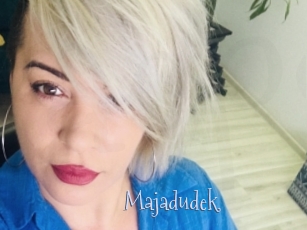 majadudek Faceporno