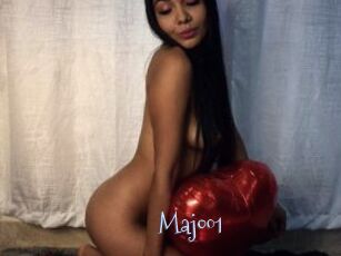 Majo01