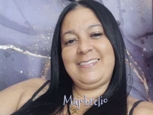 Majobrelio