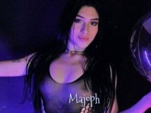 Majoph