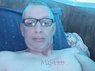 Major999