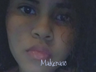 Makena18