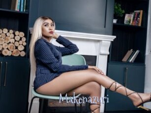 makenazuri Faceporno