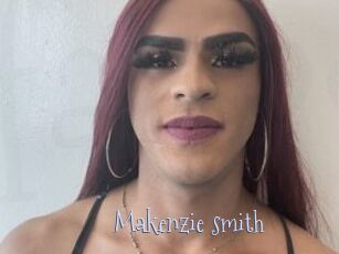 makenzie_smith Faceporno