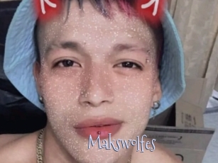 Makswolfes