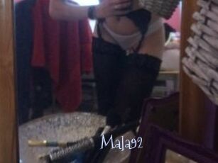 Mala92