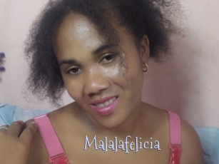 malalafelicia Faceporno