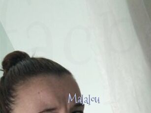Malalou