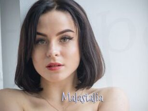 Malastalia