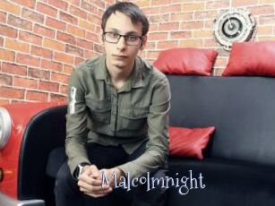Malcolmnight