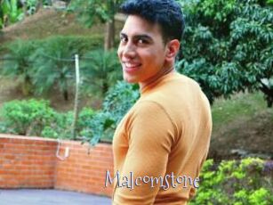 Malcomstone