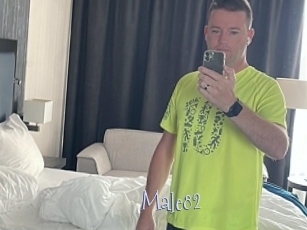 Male82