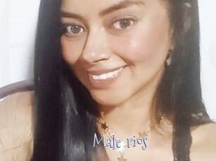 Male_rios