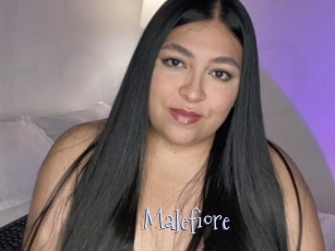 Malefiore