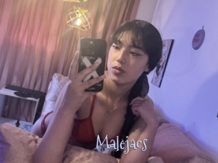 malejacs Faceporno